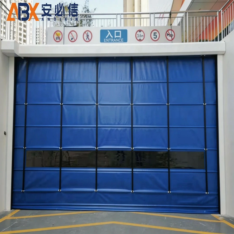 西双版纳傣族登车桥