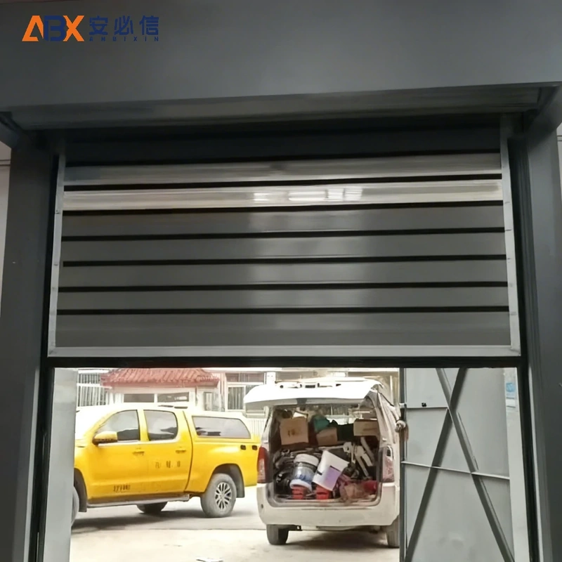 西双版纳傣族感应高速门