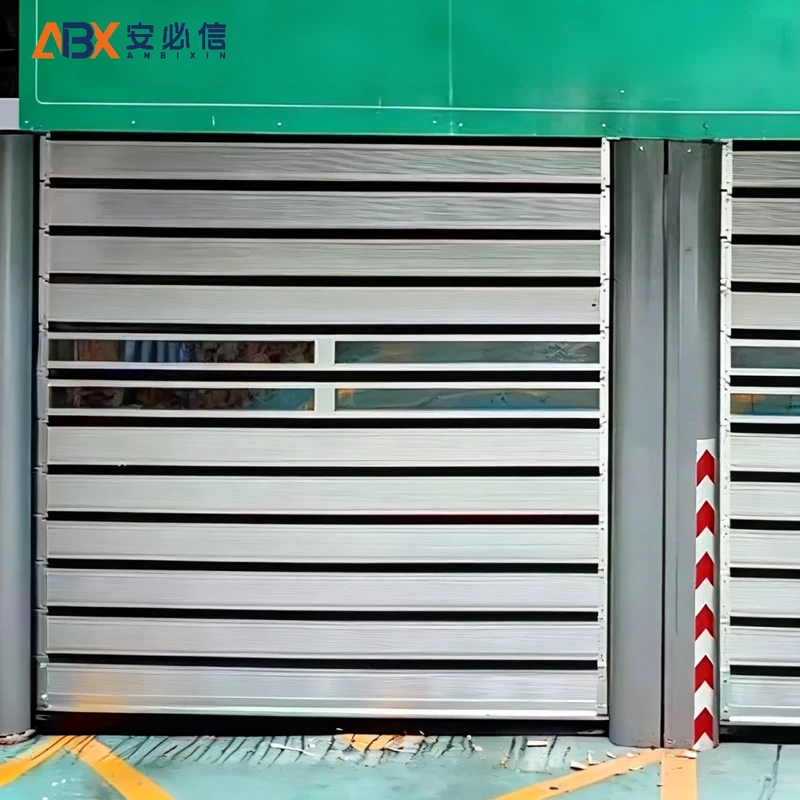 西双版纳傣族雷达高速门